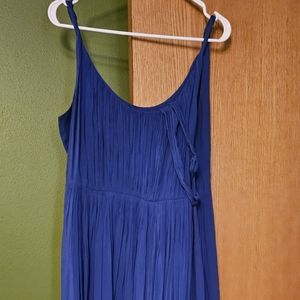 Madewell size8